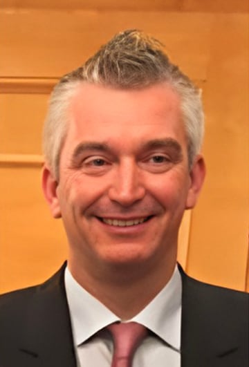 ATTILA BALAZS SOOS